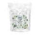 Bel Wattepads Face Body 200 Stk.