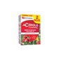 Fort Pharma - Energy Acrola 60 compresse  masticare