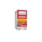 Fort Pharma - Energy Acrola 60 compresse  masticare