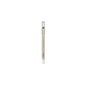 Loreal Lip Liner Magique Cor Riche Lip Liner 001