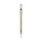 Loreal Lip Liner Magique colore Riche Lip Liner 001