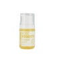 Neusc Droog Gel Rozenbottelolie 50 ml