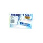 Anabox 7 days pill box 1pc