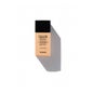 Whamisa Organic Flowers Liquid BB Cream SPF50 27 Deep Beige 30ml