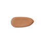 Whamisa Organic Flowers Liquid BB Cream SPF50 27 Deep Beige 30ml