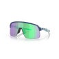 Oakley Sutro Lite 0Oo946341 Gafas de Sol 1ud
