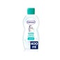 Nenuco Aceite Fragancia Original 400ml