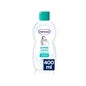 Nenuco Aceite Fragancia Original 400ml