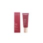 Bb Skin Detox Fluid Spf25 02 Medium 45ml
