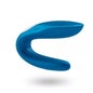 Partner Toy Whale Vibrator