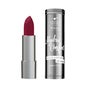 Vitry Longcils Boncza Rosso  Labbra Hydra Comfort 04 in amore 4g 4g