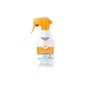 Eucerin Sun Protection Spray Infantil Sensitive Protect Spf50+ 250 ml