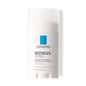 La Roche-Posay Desodorante Fisiológico 24h Pieles Sensibles Stick 50ml