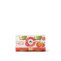 Manzana homogeneizada 2x80 g