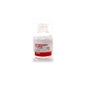 Acofar gel Higienizante de Manos 100 ml