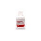 Acofar gel Higienizante de Manos 100 ml