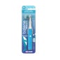 ISDIN Balene By Bexident Cepillo de Dientes Infantil Azul 1 ud