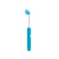 ISDIN Balene By Bexident Cepillo de Dientes Infantil Azul 1 ud