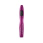 Catrice Volume & Curl Mascara Glamour Doll 010 Black 10ml