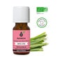 LCA Huile Essentielle de Palmarosa BIO 10 ml