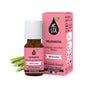 LCA Huile Essentielle de Palmarosa BIO 10 ml