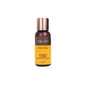 Soul Tree Tónico Spray Fragancia a Jazmín 100 ml