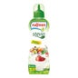 Natreen Stevia líquido 125ml