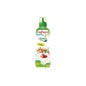 Natreen Stevia líquido 125ml