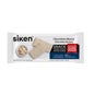 Siken Form control pesogalleta chocolate blanco 1u