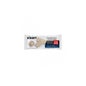Siken Form control pesogalleta chocolate blanco 1u