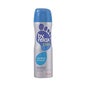Byly Byrelax Foot Comfort Deo 200ml