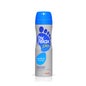 Byly Byrelax Foot Comfort Deo 200ml
