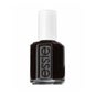 Essie Smalto Unghie Nro 88 Licorice 13,5ml