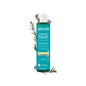 Weleda Champú Revitalizante de Romero 250ml