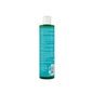 Weleda Champú Revitalizante de Romero 250ml