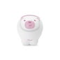 Chicco Gioco Orso Polare Proiettore Rosa 1 Unità