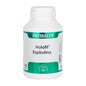 Equisalud Holofit Espirulina 180 caps