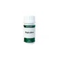Equisalud Holofit Espirulina 180 caps