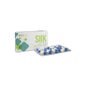 Koncare Siik 30 Caps