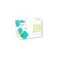 Koncare Siik 30 Caps