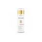 Declare Leche Limpiadora 200 ml