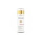 Declare Leche Limpiadora 200 ml