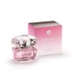 Versace Bright Crystal Eau De Toilette 50 ml Vaporizador