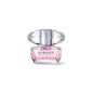 Versace Bright Crystal Eau De Toilette 50 ml Vaporizador