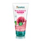 Himalaya Limpiador Facial Micelar Rosa Radiante 150ml