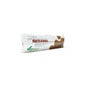 Soria Natural Galleta Integral Sésamo 165 g
