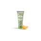 Esdor Vid Divino Balsamo Riparazione Piedi 75ml