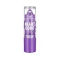 Essence Heart Core Fruity Bálsamo Labial 06 Amazing Acai 3g