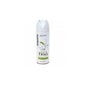 Babaria Fresh Rain Fresh Rain Fresh Fragrance Deodorant 200ml Vapo