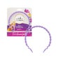 Invisibobble Kids Disney Hairhalo Rapunzel 1 Unidade